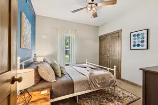 420 County Rd 2269, Mineola, TX 75773 - Photo 6