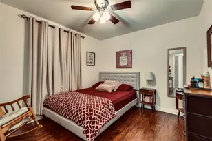 8300 O Hara Ln, Fort Worth, TX 76123 - Photo 18