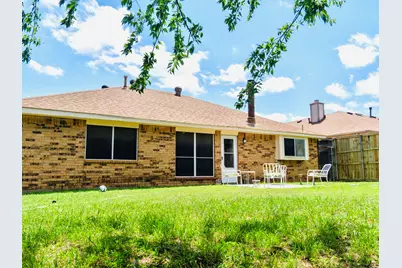 8300 Ohara Lane, Fort Worth, TX 76123 - Photo 24