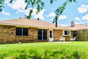 8300 O Hara Ln, Fort Worth, TX 76123 - Photo 24