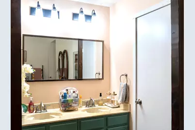 8300 Ohara Lane, Fort Worth, TX 76123 - Photo 14