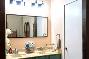 8300 O Hara Ln, Fort Worth, TX 76123 - Photo 14