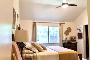 8300 O Hara Ln, Fort Worth, TX 76123 - Photo 12