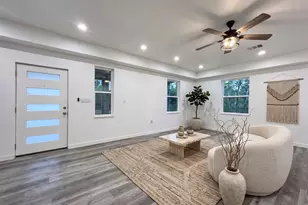 325 Co Rd 560, Farmersville, TX 75442 - Photo 4