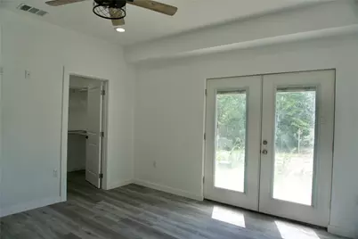 325 County Road 560 #B, Farmersville, TX 75442 - Photo 26