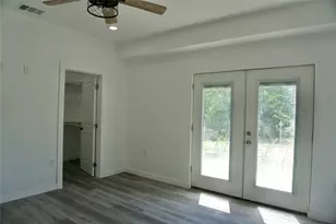 325 Co Rd 560, Farmersville, TX 75442 - Photo 26