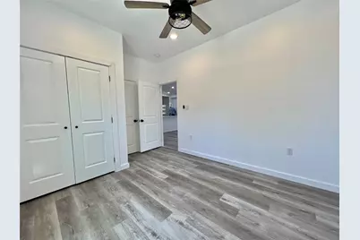 325 County Road 560 #B, Farmersville, TX 75442 - Photo 30