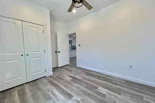 325 Co Rd 560, Farmersville, TX 75442 - Photo 30