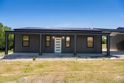 325 County Road 560 #B, Farmersville, TX 75442 - Photo 2