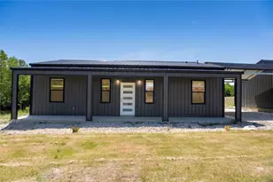 325 Co Rd 560, Farmersville, TX 75442 - Photo 2