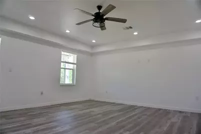 325 County Road 560 #B, Farmersville, TX 75442 - Photo 24