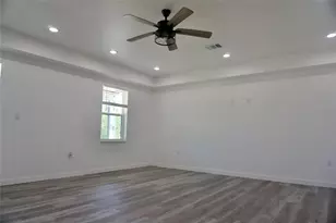 325 Co Rd 560, Farmersville, TX 75442 - Photo 24