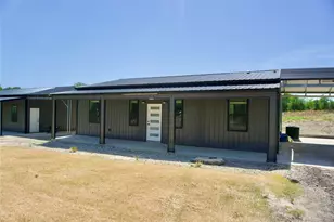 325 Co Rd 560, Farmersville, TX 75442 - Photo 8