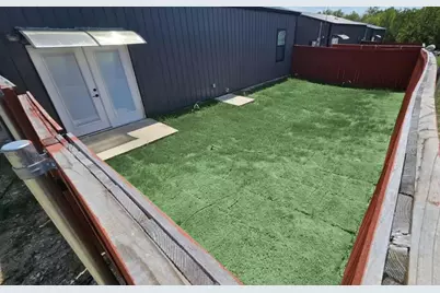 325 County Road 560 #B, Farmersville, TX 75442 - Photo 38