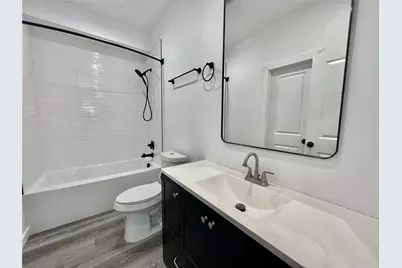 325 County Road 560 #B, Farmersville, TX 75442 - Photo 34