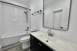325 Co Rd 560, Farmersville, TX 75442 - Photo 34