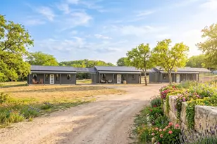 325 Co Rd 560, Farmersville, TX 75442 - Photo 1