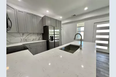 325 County Road 560 #B, Farmersville, TX 75442 - Photo 14