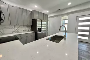 325 Co Rd 560, Farmersville, TX 75442 - Photo 14