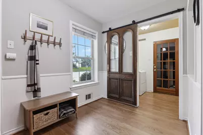 5505 Ledgestone Drive, Dallas, TX 75214 - Photo 14