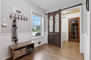 5505 Ledgestone Dr, Dallas, TX 75214 - Photo 14