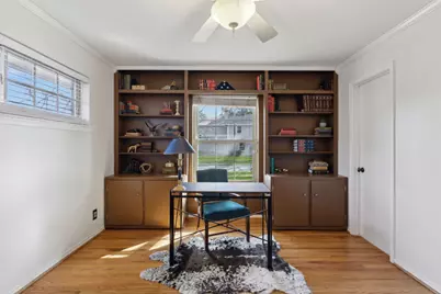5505 Ledgestone Drive, Dallas, TX 75214 - Photo 20