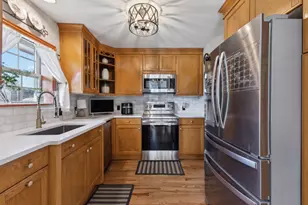 5505 Ledgestone Dr, Dallas, TX 75214 - Photo 10