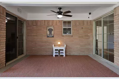 5505 Ledgestone Drive, Dallas, TX 75214 - Photo 18