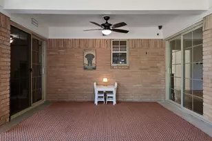 5505 Ledgestone Dr, Dallas, TX 75214 - Photo 18