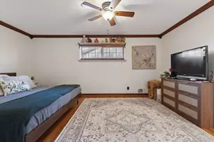 5505 Ledgestone Dr, Dallas, TX 75214 - Photo 8