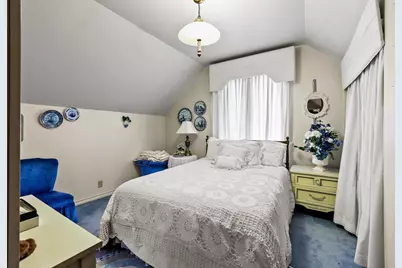 2531 Shoreline Drive, Sherman, TX 75092 - Photo 26