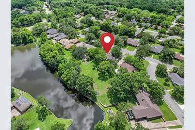 2531 Shoreline Drive, Sherman, TX 75092 - Photo 40