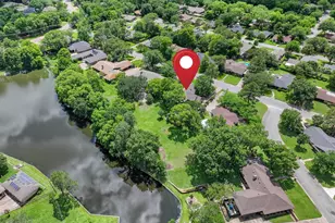 2531 Shoreline Dr, Sherman, TX 75092 - Photo 40