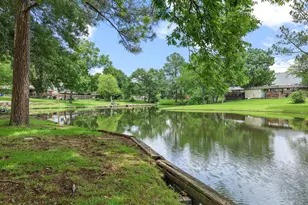 2531 Shoreline Dr, Sherman, TX 75092 - Photo 38