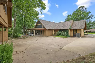 2531 Shoreline Drive, Sherman, TX 75092 - Photo 32
