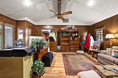 2531 Shoreline Drive, Sherman, TX 75092 - Photo 24