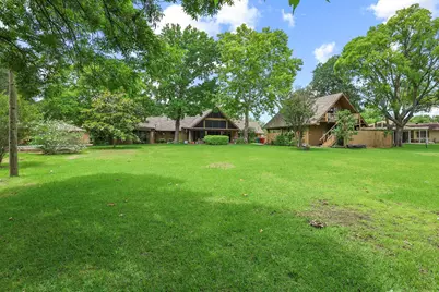 2531 Shoreline Drive, Sherman, TX 75092 - Photo 34