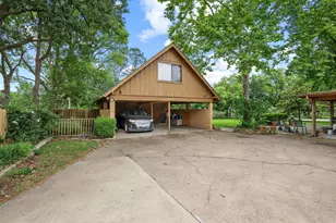 2531 Shoreline Dr, Sherman, TX 75092 - Photo 36