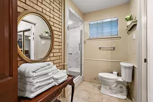 2531 Shoreline Dr, Sherman, TX 75092 - Photo 22