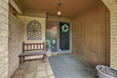 2531 Shoreline Drive, Sherman, TX 75092 - Photo 4