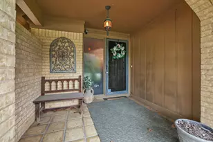 2531 Shoreline Dr, Sherman, TX 75092 - Photo 4