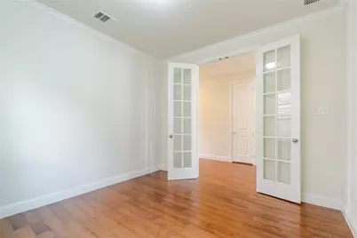 5305 Delta Blush Lane, McKinney, TX 75070 - Photo 4
