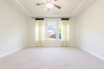 5305 Delta Blush Lane, McKinney, TX 75070 - Photo 16