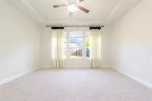 5305 Delta Blush Ln, McKinney, TX 75070 - Photo 16