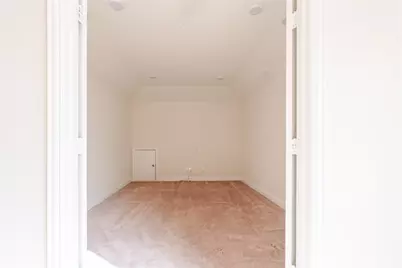 5305 Delta Blush Lane, McKinney, TX 75070 - Photo 24