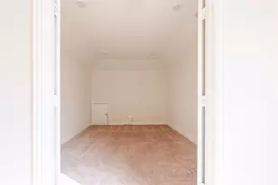 5305 Delta Blush Ln, McKinney, TX 75070 - Photo 24