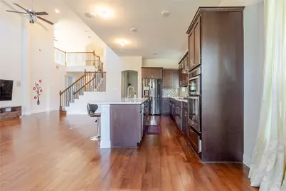 5305 Delta Blush Lane, McKinney, TX 75070 - Photo 8