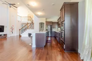 5305 Delta Blush Ln, McKinney, TX 75070 - Photo 8