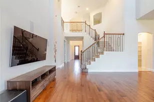 5305 Delta Blush Ln, McKinney, TX 75070 - Photo 14