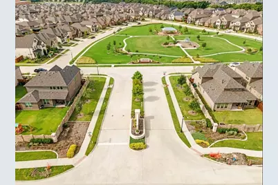 5305 Delta Blush Lane, McKinney, TX 75070 - Photo 32